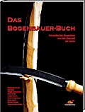 Das Bogenbauer-Buch