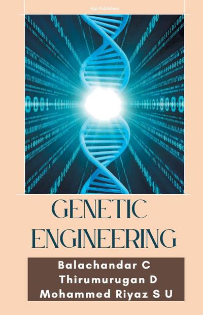 Genetic Engineering