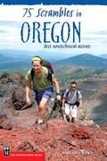 75 Scrambles in Oregon