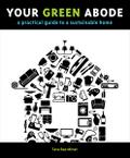 Your Green Abode