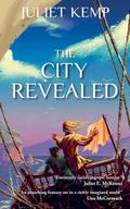 The City Revealed