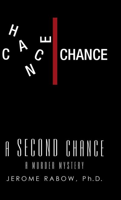 A Second Chance