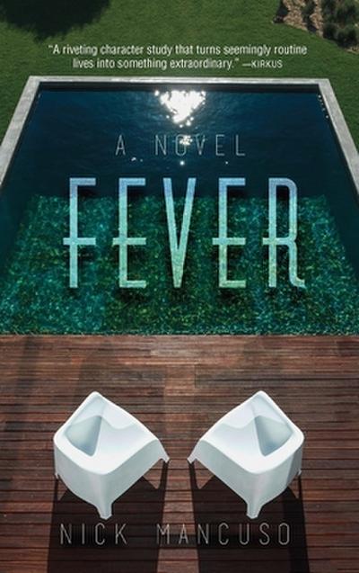 Fever