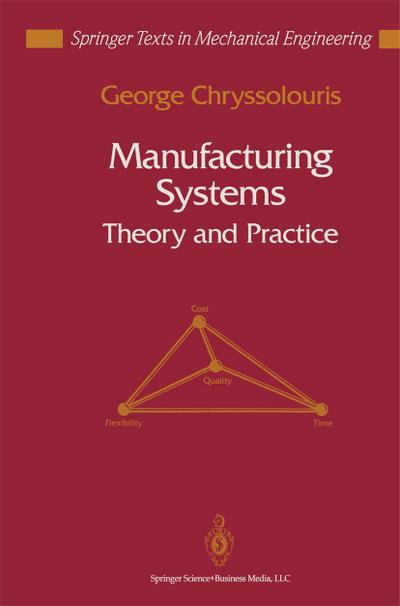 Manufacturing Systems