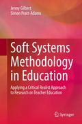 Soft Systems Methodology in Education