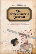 Executioner’s Journal