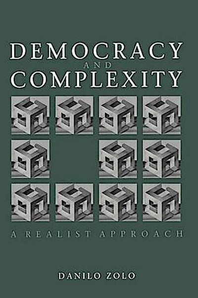 Democracy and Complexity