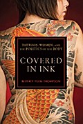 Covered in Ink
