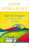 Zeit für Fragen im Café am Rande der Welt: Der Nr.
