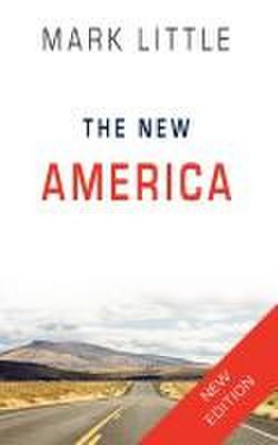 The New America