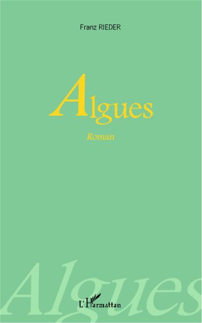 Algues
