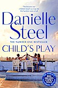 Child’s Play