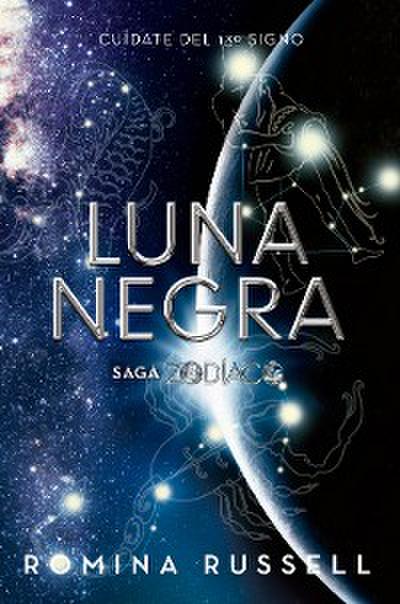 Luna negra