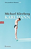 Karlmann