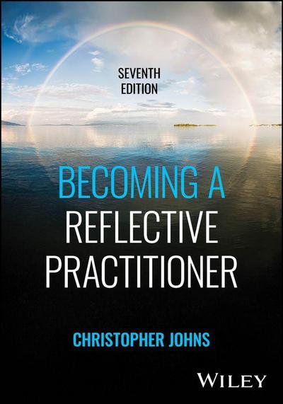 Becoming a Reflective Practitioner