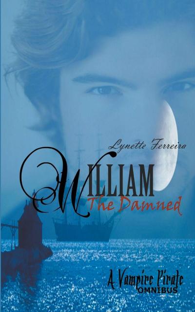 William The Damned