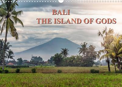 Downsizing Federal Government Spending