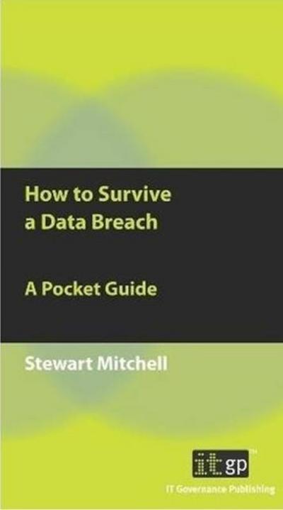 Data Breaches