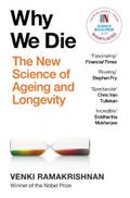 Why We Die
