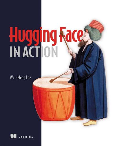 Hugging Face in Action