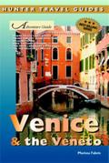 Venice & the Veneto 2nd ed.