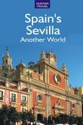 Spain’s Sevilla - Another World