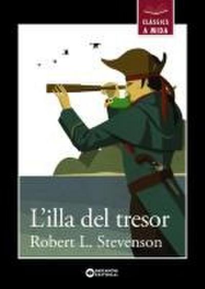 L’illa del tresor