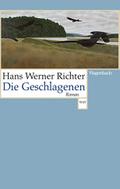 Die Geschlagenen
