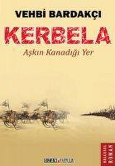 Kerbela