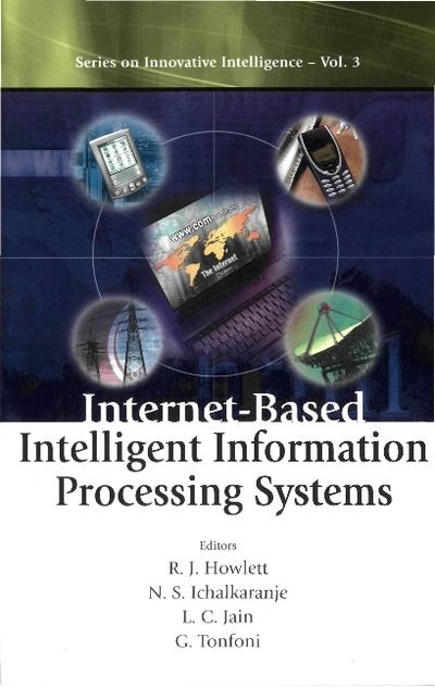 INTERNET-BASED INTELLIGENT INFORMA..(V3)