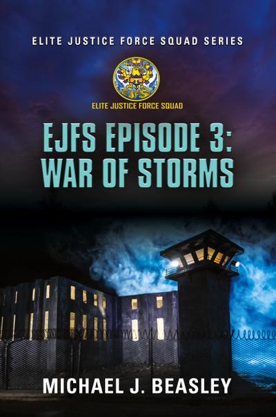 EJFS Episode 3