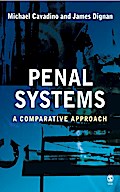 Penal Systems