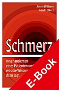 Schmerz