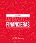 Matemáticas financieras