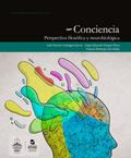Conciencia
