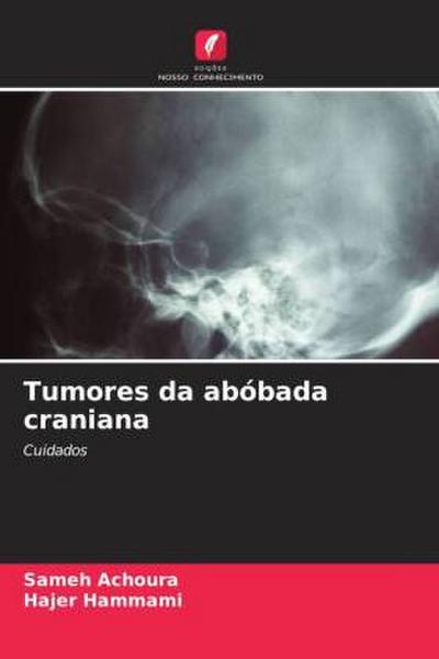 Tumores da abóbada craniana