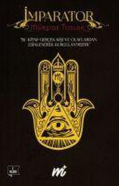 Imparator Özel Seri