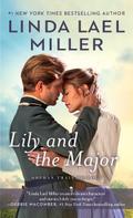 Lily and the Major