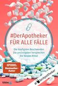 DerApotheker für alle Fälle