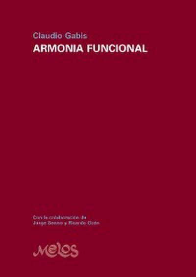 Armonía Funcional
