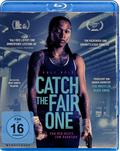 Catch the Fair One - Von der Beute zum Raubtier