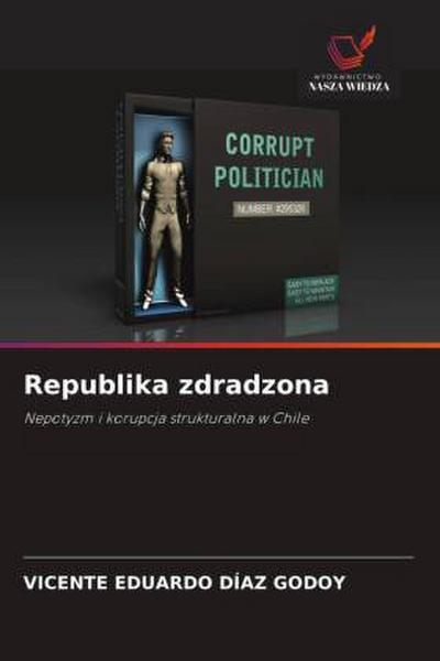 Republika zdradzona
