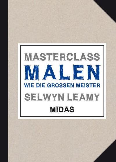 MASTERCLASS