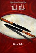 Black Blades: The Rifter Book Three