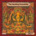 The Healing Mandalas 2027