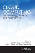 Cloud Computing