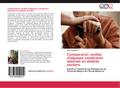Comparació i anàlisi d’algunes condicions laborals en distints sectors