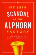 Scandal at the Alphorn Factory