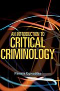 An introduction to critical criminology
