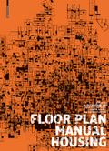 Floor Plan Manual